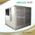 The new type evaporative air conditioner for factory big air airflow inverter air conditioner wholesales